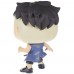 Фігурка Animation Boruto Kawaki POP! Vinyl (Funko), 120785,